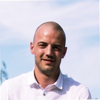 Luuk Meijer