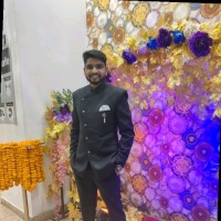 Aryan Aggarwal