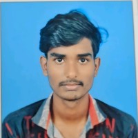 Bijoy Karmakar
