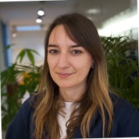 👩🏻💻 Nolowene Nowak