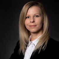 Joanna Kałduńska