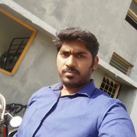 Suresh .K