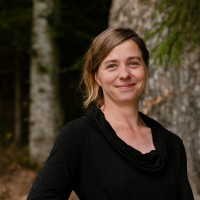 anja leser