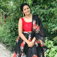 Navneet Kaur