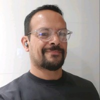 Carlos Leonardo Aranda Herrera