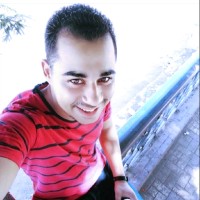 Ahmed Ayman