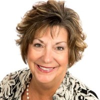 Kim Meredith
