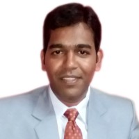 Abdul Muddassir Quraishi