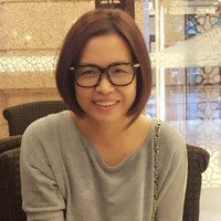 Vivien Zhou