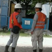 Rakha Irawan