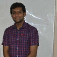 Charan Manjeppa