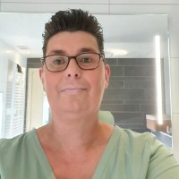 Susanne Bijlstra