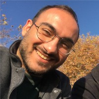 Ömer Çoşkun