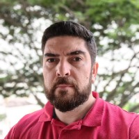 Fábio Xavier