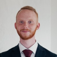 Niklas Gustafsson