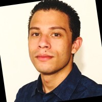 André Sales