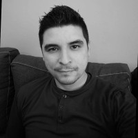 Javier Villalobos Uvalle