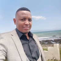 Mojalefa Lechoba