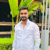 Amit Ghanwat