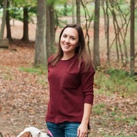 Jennifer Fogle