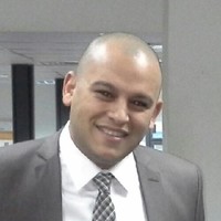 Amr Rayan