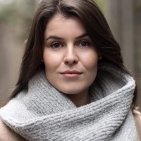Susie Gibbons