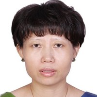 Jian Liao