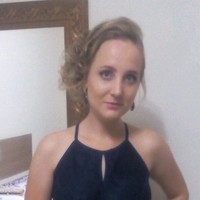 Luciana Schneider Polazzo