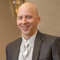 Gregory Valver