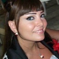 jackie mrad
