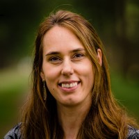 Kristel Kuijstermans-Lambregts
