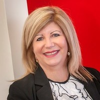 Kim Healy