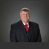 Dwight Olson