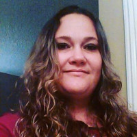 Jennifer Williams-Solis