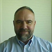 Michael Plaum