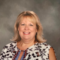 Sandy Catanese