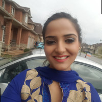 Dilpreet Mann
