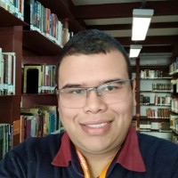 Antonio Olavo