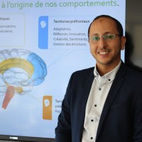 Mustapha NAIT CHEIKH