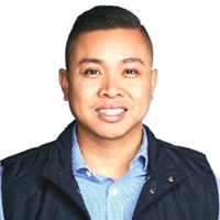 Ryan N.