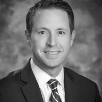 Austin J. Mautz