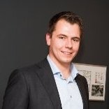 Maarten Van Wilgenburg