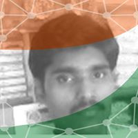 Saravanan Kumar