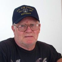 Paul J Pigeon Sr