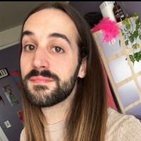 Brady Loomer