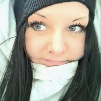 Emelie Sohlberg