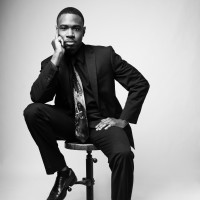 Rashawn Powell