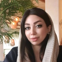 Niloofar D.