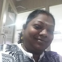 Priya Velumani