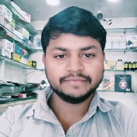 Amit Vishawakarma
